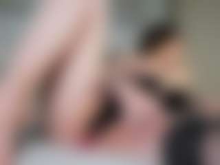 IngAiden's Live Sex Cam Show