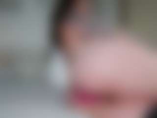 IngAiden's Live Sex Cam Show