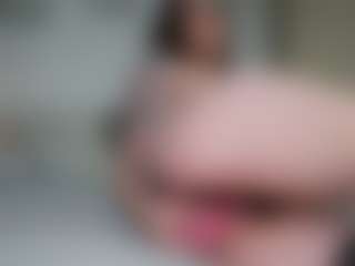 IngAiden's Live Sex Cam Show