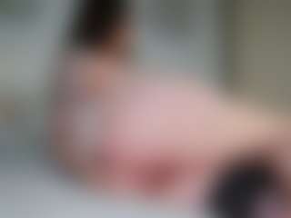 IngAiden's Live Sex Cam Show