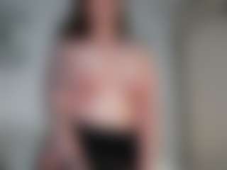 IngAiden's Live Sex Cam Show