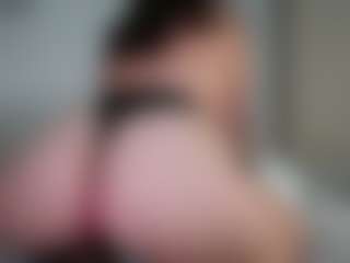 IngAiden's Live Sex Cam Show
