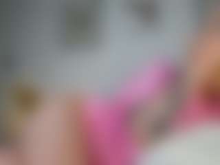 IngAiden's Live Sex Cam Show