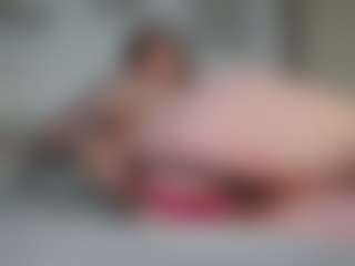 Live cam show with IngAiden - Bedroom on Uber Horny