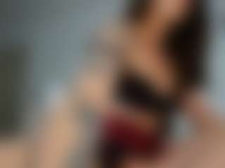Live cam show with IngAiden - Domination on CamwithHer