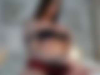 IngAiden's Live Sex Cam Show