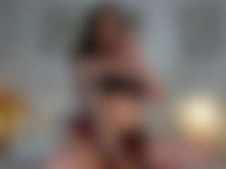 IngAiden's Live Sex Cam Show