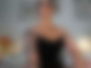 IngAiden's Live Sex Cam Show