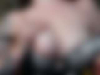 Live cam show with IngAiden - Domination on nudelive.tv