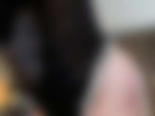 IngAiden's Live Sex Cam Show