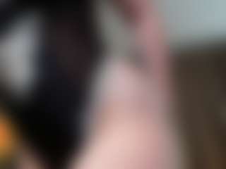 Live cam show with IngAiden - Spank on Mixed Magazine Live