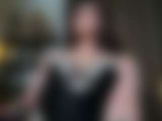Live cam show with IngAiden - Domination on CamwithHer