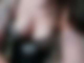 Live cam show with IngAiden - Domination on Hubzter Live
