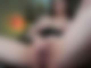 Live cam show with IngAiden - Body Massage on StripNow