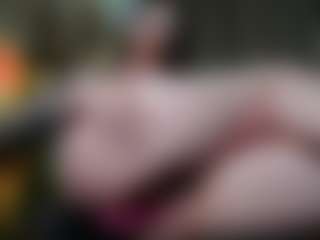 IngAiden's Live Sex Cam Show
