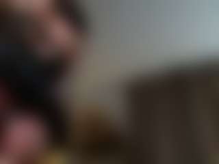 IngAiden's Live Sex Cam Show
