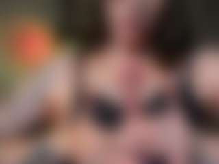 IngAiden's Live Sex Cam Show