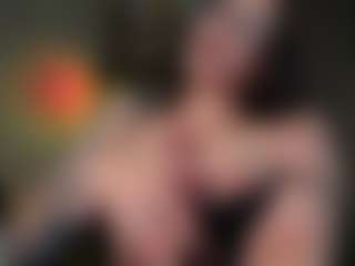 IngAiden's Live Sex Cam Show