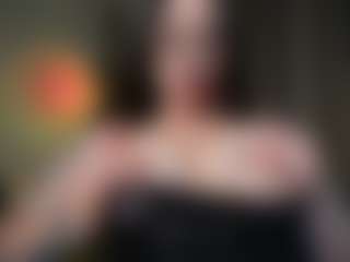 IngAiden's Live Sex Cam Show