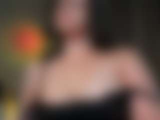 IngAiden's Live Sex Cam Show