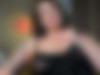 IngAiden's Live Sex Cam Show