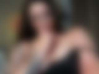 IngAiden's Live Sex Cam Show