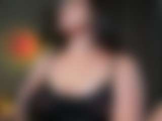 IngAiden's Live Sex Cam Show