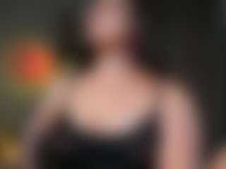 IngAiden's Live Sex Cam Show