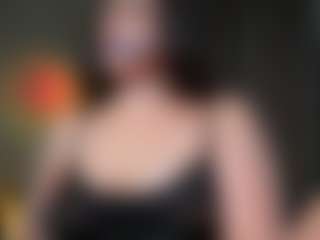 Live cam show with IngAiden - Latina MILF on sexylive.show