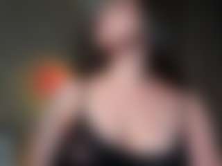 IngAiden's Live Sex Cam Show