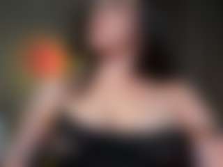 IngAiden's Live Sex Cam Show