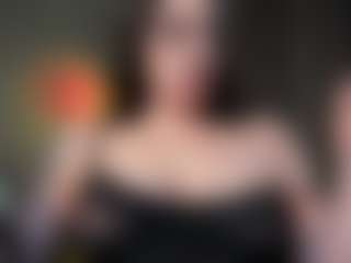 IngAiden's Live Sex Cam Show