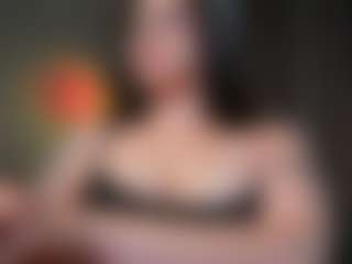 IngAiden's Live Sex Cam Show