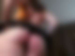 IngAiden's Live Sex Cam Show