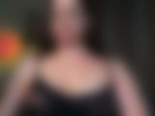 IngAiden's Live Sex Cam Show