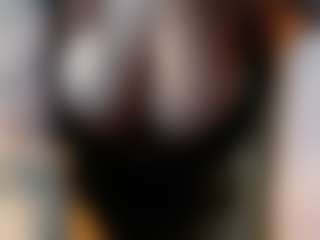 Live cam show with IngAiden - Green Eyes on Camsoda
