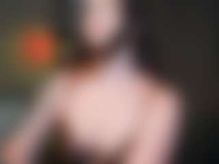 IngAiden's Live Sex Cam Show