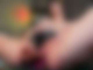 IngAiden's Live Sex Cam Show