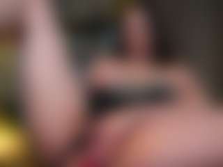 Live cam show with IngAiden - Amateur MILF on Dolls Live