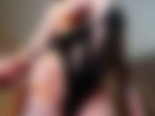 IngAiden's Live Sex Cam Show