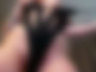 IngAiden's Live Sex Cam Show