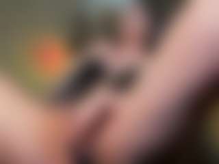 IngAiden's Live Sex Cam Show