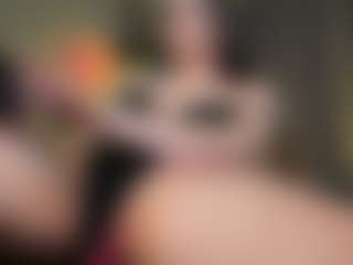 IngAiden's Live Sex Cam Show