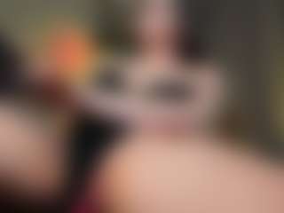 IngAiden's Live Sex Cam Show