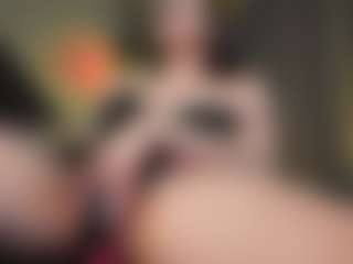 IngAiden's Live Sex Cam Show