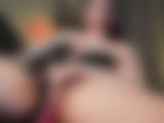 IngAiden's Live Sex Cam Show