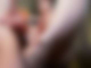 IngAiden's Live Sex Cam Show