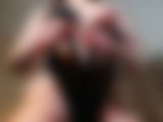 Live cam show with IngAiden - Latina on TastyBlacksLive