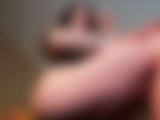 Live cam show with IngAiden - Bedroom Lovense on crypto-cams