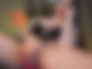 Live cam show with IngAiden - Amateur MILF on Uber Horny